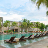Отель Amazing Ocean View - Hyatt Resort, фото 28