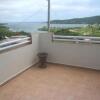 Отель Hillbay View Suites, фото 7
