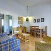 Отель 107609 - Apartment in Cala Blanca, фото 4