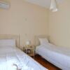 Отель Family Apartment at Glyfada Close to the Beach, фото 4