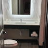 Отель Imperial Suites, фото 9