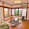 Отель Holiday House Kawana - Vacation STAY 11575, фото 7