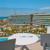 Отель Hipotels Playa de Palma Palace, фото 27