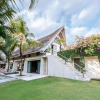 Отель Casa Mateo, фото 1