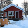 Отель Koivula Chalet, фото 12