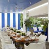 Отель Shore Club South Beach, фото 37