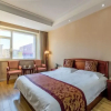 Отель Liaohe Hotel, фото 10