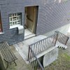 Отель Secluded Apartment in Medebach With Terrace, фото 3