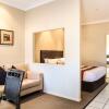 Отель Best Western Bungil Creek Motel, фото 4