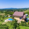 Отель Awesome Home in Donja Zelina With 3 Bedrooms, Wifi and Outdoor Swimming Pool, фото 21