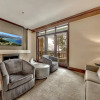 Отель 2 Bedroom At Constellation S Condo by RedAwning, фото 6