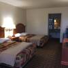 Отель Budget Inn Daleville, фото 15