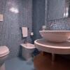 Отель Ghalà, фото 10