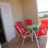 Отель Apartments Andri, фото 11