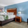 Отель Quality Inn Oxford Anniston I-20, фото 4