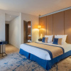 Отель Hôtel La Bourdonnais by Inwood Hotels, фото 31