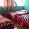 Отель Sami House Hostal - Hostel, фото 15