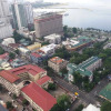 Отель Malate Bayview Mansion, фото 10