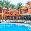 Отель Jaz Makadi Blue - TUI BLUE Makadi - Adults Friendly 16 Years Plus, фото 36