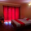 Отель NSN Grand Home Stay, фото 4