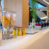 Отель Mercure Chantilly Resort & Conventions, фото 15