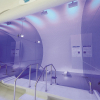 Отель Spa World, фото 8