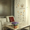 Отель City Inn Apartment Ku Cun Hopson Plaza, фото 12