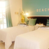 Отель Beautiful Home in Trogir With 4 Bedrooms, Wifi and Heated Swimming Pool, фото 13