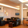 Отель Pelion Resort, фото 14