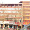 Отель Jumei Express Hotel, фото 9