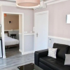 Отель Cannes Luxury Residence Rentals, фото 12