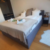 Отель Rooftop Terrace, free garage parking and Pool!, фото 12