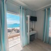 Отель Azure Mare Studios, фото 13