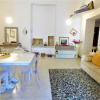 Отель MiMi Bed & Breakfast, фото 12