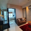 Отель Pelita Apartment 1 BR Borneo Bay Balikpapan, фото 5