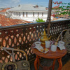 Отель Zanzibar Palace Hotel, фото 37