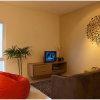 Отель Eazy Suite, фото 2