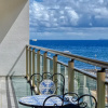 Отель Machico Beach a Home in Madeira, фото 16