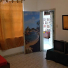 Отель Hostal Mi Tierra, фото 13