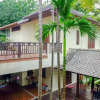 Отель Lullaby Villa Chiang Mai, фото 13