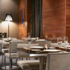 Отель AC Hotel Los Vascos by Marriott, фото 18