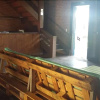 Отель Hostel Kûarahy, фото 15
