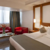 Отель Eko Hotels and Suites, фото 43