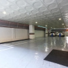 Отель Suwon City Hall Station Rose, фото 2