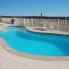 Отель Harbour Place 204, фото 16