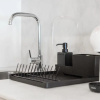 Отель Guestready - Private Oasis for Two, фото 21