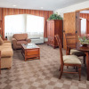 Отель Chetola Resort Lodge, фото 40