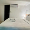 Отель The Amazing Comfortable 2brs 2kms Walking Patong, фото 6