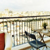 Отель Apartment Camelia, 2BR, Tel Aviv, Florentin, Markolet St, #TL58, фото 10