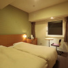 Отель Candeo Hotels Handa, фото 4
